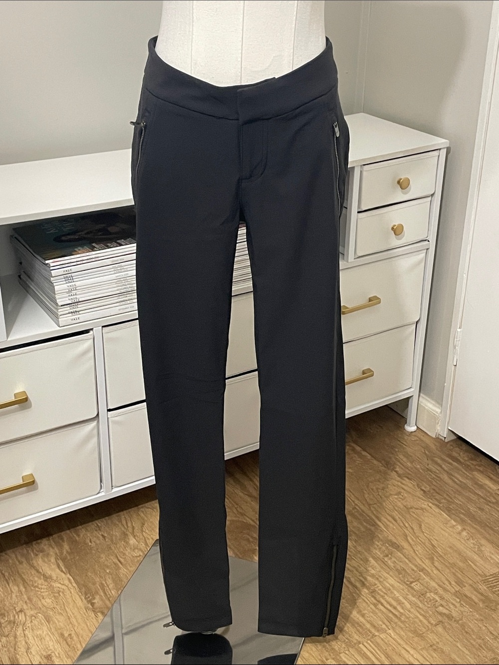 Athleta Pants (2)